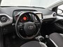 Toyota Aygo 1.0 VVT-i x-play