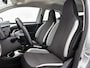 Toyota Aygo 1.0 VVT-i x-play