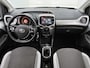 Toyota Aygo 1.0 VVT-i x-play