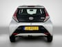 Toyota Aygo 1.0 VVT-i x-play