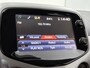 Toyota Aygo 1.0 VVT-i x-play