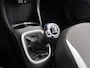 Toyota Aygo 1.0 VVT-i x-play