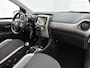 Toyota Aygo 1.0 VVT-i x-play