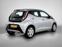 Toyota Aygo 1.0 VVT-i x-play