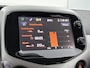 Toyota Aygo 1.0 VVT-i x-play