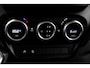 IVECO Daily 35S21 35S21 3.0 210pk L2H2 HiMatic Automaat LED/Airco/Trekhaak 3500kg NIEUW 11-2024