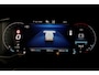 IVECO Daily 35S21 35S21 3.0 210pk L2H2 HiMatic Automaat LED/Airco/Trekhaak 3500kg NIEUW 11-2024
