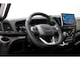 IVECO Daily 35S21 35S21 3.0 210pk L2H2 HiMatic Automaat LED/Airco/Trekhaak 3500kg NIEUW 11-2024