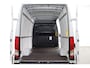 IVECO Daily 35S21 35S21 3.0 210pk L2H2 HiMatic Automaat LED/Airco/Trekhaak 3500kg NIEUW 11-2024