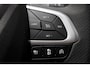 IVECO Daily 35S21 35S21 3.0 210pk L2H2 HiMatic Automaat LED/Airco/Trekhaak 3500kg NIEUW 11-2024