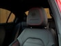 Alfa Romeo Giulia 2.0T GME AWD Competizione 280pk | Q-velgen | Harman/Kardon | Adapt. cruise | Veloce stoelen