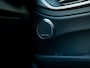 Alfa Romeo Giulia 2.0T GME AWD Competizione 280pk | Q-velgen | Harman/Kardon | Adapt. cruise | Veloce stoelen