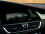 Alfa Romeo Giulia 2.0T GME AWD Competizione 280pk | Q-velgen | Harman/Kardon | Adapt. cruise | Veloce stoelen