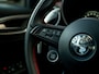 Alfa Romeo Giulia 2.0T GME AWD Competizione 280pk | Q-velgen | Harman/Kardon | Adapt. cruise | Veloce stoelen