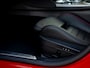Alfa Romeo Giulia 2.0T GME AWD Competizione 280pk | Q-velgen | Harman/Kardon | Adapt. cruise | Veloce stoelen