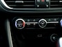 Alfa Romeo Giulia 2.0T GME AWD Competizione 280pk | Q-velgen | Harman/Kardon | Adapt. cruise | Veloce stoelen