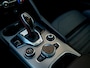 Alfa Romeo Giulia 2.0T GME AWD Competizione 280pk | Q-velgen | Harman/Kardon | Adapt. cruise | Veloce stoelen