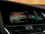 Alfa Romeo Giulia 2.0T GME AWD Competizione 280pk | Q-velgen | Harman/Kardon | Adapt. cruise | Veloce stoelen
