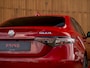 Alfa Romeo Giulia 2.0T GME AWD Competizione 280pk | Q-velgen | Harman/Kardon | Adapt. cruise | Veloce stoelen