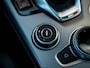 Alfa Romeo Giulia 2.0T GME AWD Competizione 280pk | Q-velgen | Harman/Kardon | Adapt. cruise | Veloce stoelen