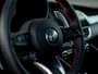 Alfa Romeo Giulia 2.0T GME AWD Competizione 280pk | Q-velgen | Harman/Kardon | Adapt. cruise | Veloce stoelen