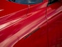 Alfa Romeo Giulia 2.0T GME AWD Competizione 280pk | Q-velgen | Harman/Kardon | Adapt. cruise | Veloce stoelen