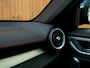 Alfa Romeo Giulia 2.0T GME AWD Competizione 280pk | Q-velgen | Harman/Kardon | Adapt. cruise | Veloce stoelen