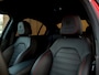 Alfa Romeo Giulia 2.0T GME AWD Competizione 280pk | Q-velgen | Harman/Kardon | Adapt. cruise | Veloce stoelen