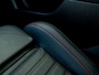Alfa Romeo Giulia 2.0T GME AWD Competizione 280pk | Q-velgen | Harman/Kardon | Adapt. cruise | Veloce stoelen