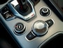Alfa Romeo Giulia 2.0T GME AWD Competizione 280pk | Q-velgen | Harman/Kardon | Adapt. cruise | Veloce stoelen