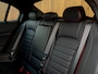 Alfa Romeo Giulia 2.0T GME AWD Competizione 280pk | Q-velgen | Harman/Kardon | Adapt. cruise | Veloce stoelen