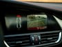 Alfa Romeo Giulia 2.0T GME AWD Competizione 280pk | Q-velgen | Harman/Kardon | Adapt. cruise | Veloce stoelen