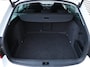 Skoda Octavia Combi 1.4 TSI Greentech Ambition *Panodak*Xenon*Stoelverw.*