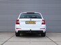 Skoda Octavia Combi 1.4 TSI Greentech Ambition *Panodak*Xenon*Stoelverw.*