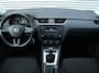 Skoda Octavia Combi 1.4 TSI Greentech Ambition *Panodak*Xenon*Stoelverw.*