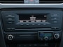 Skoda Octavia Combi 1.4 TSI Greentech Ambition *Panodak*Xenon*Stoelverw.*