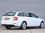 Skoda Octavia Combi 1.4 TSI Greentech Ambition *Panodak*Xenon*Stoelverw.*