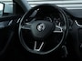 Skoda Octavia Combi 1.4 TSI Greentech Ambition *Panodak*Xenon*Stoelverw.*