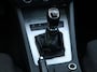 Skoda Octavia Combi 1.4 TSI Greentech Ambition *Panodak*Xenon*Stoelverw.*
