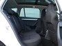 Skoda Octavia Combi 1.4 TSI Greentech Ambition *Panodak*Xenon*Stoelverw.*