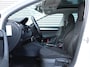 Skoda Octavia Combi 1.4 TSI Greentech Ambition *Panodak*Xenon*Stoelverw.*