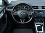 Skoda Octavia Combi 1.4 TSI Greentech Ambition *Panodak*Xenon*Stoelverw.*