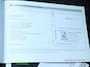 Skoda Octavia Combi 1.4 TSI Greentech Ambition *Panodak*Xenon*Stoelverw.*
