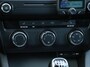 Skoda Octavia Combi 1.4 TSI Greentech Ambition *Panodak*Xenon*Stoelverw.*