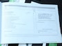 Skoda Octavia Combi 1.4 TSI Greentech Ambition *Panodak*Xenon*Stoelverw.*