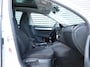 Skoda Octavia Combi 1.4 TSI Greentech Ambition *Panodak*Xenon*Stoelverw.*
