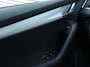Skoda Octavia Combi 1.4 TSI Greentech Ambition *Panodak*Xenon*Stoelverw.*