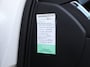 Skoda Octavia Combi 1.4 TSI Greentech Ambition *Panodak*Xenon*Stoelverw.*