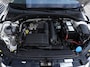 Skoda Octavia Combi 1.4 TSI Greentech Ambition *Panodak*Xenon*Stoelverw.*