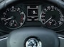 Skoda Octavia Combi 1.4 TSI Greentech Ambition *Panodak*Xenon*Stoelverw.*